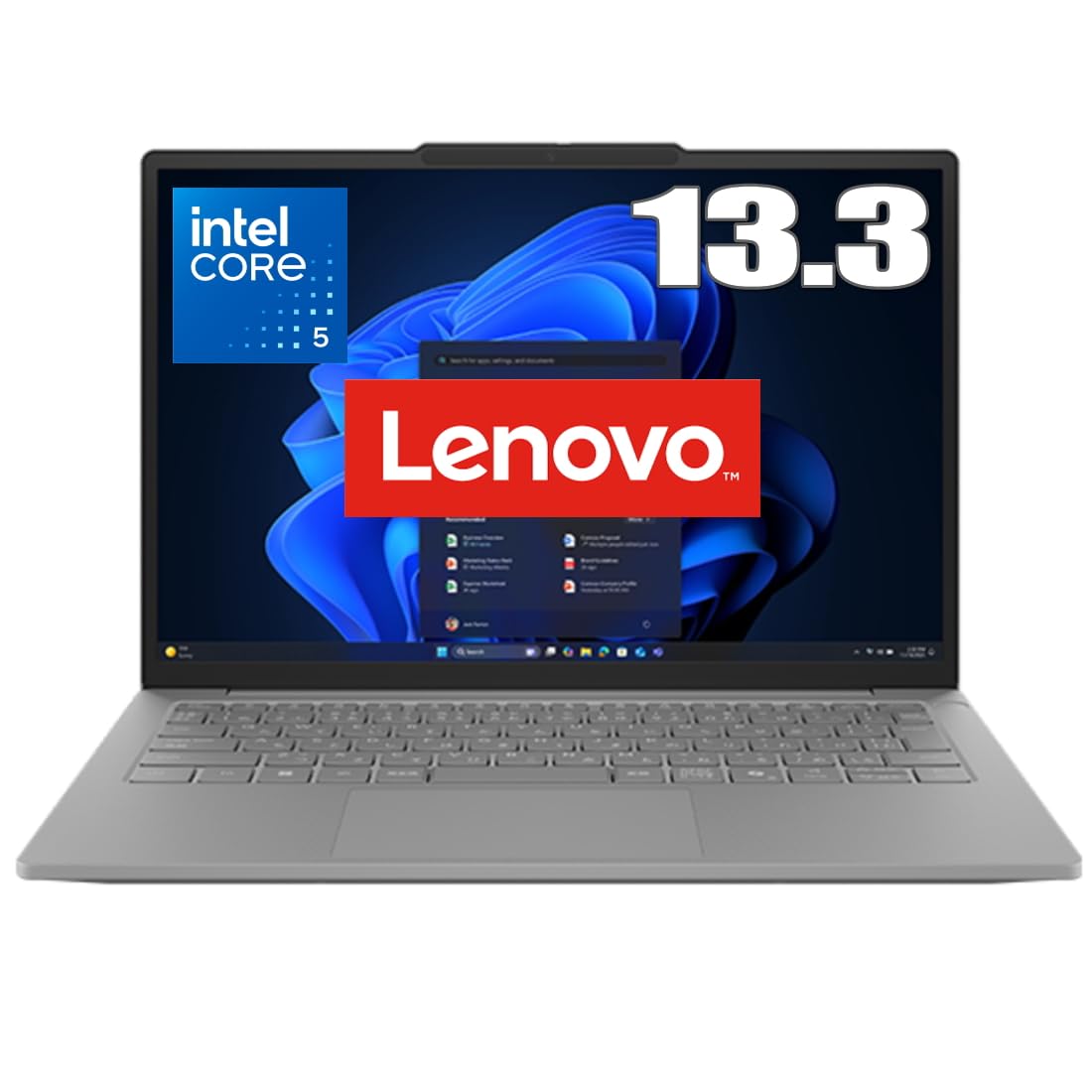 Amazon.co.jp: Lenovo J13 Windows11 Pro 64bit Core5 220U メモリ16GB
